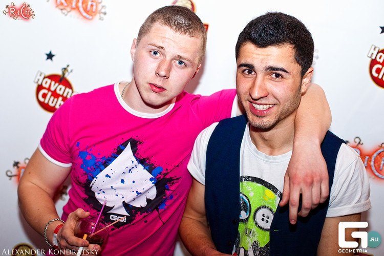 Исмаил Аблямитов кошак | 