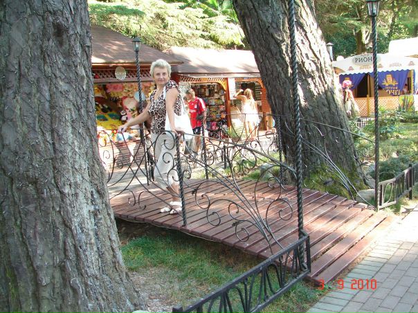 №19, Татьяна Устюжанина №19, Татьяна Устюжанина