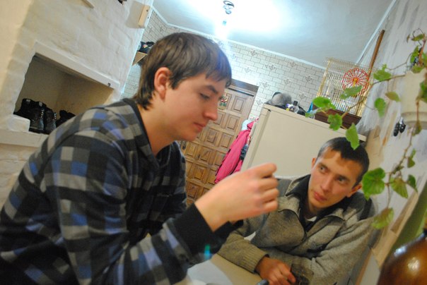 №191, Пётр Павлов №191, Пётр Павлов