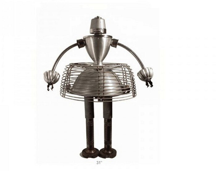 Таня Калинкина | Липецк