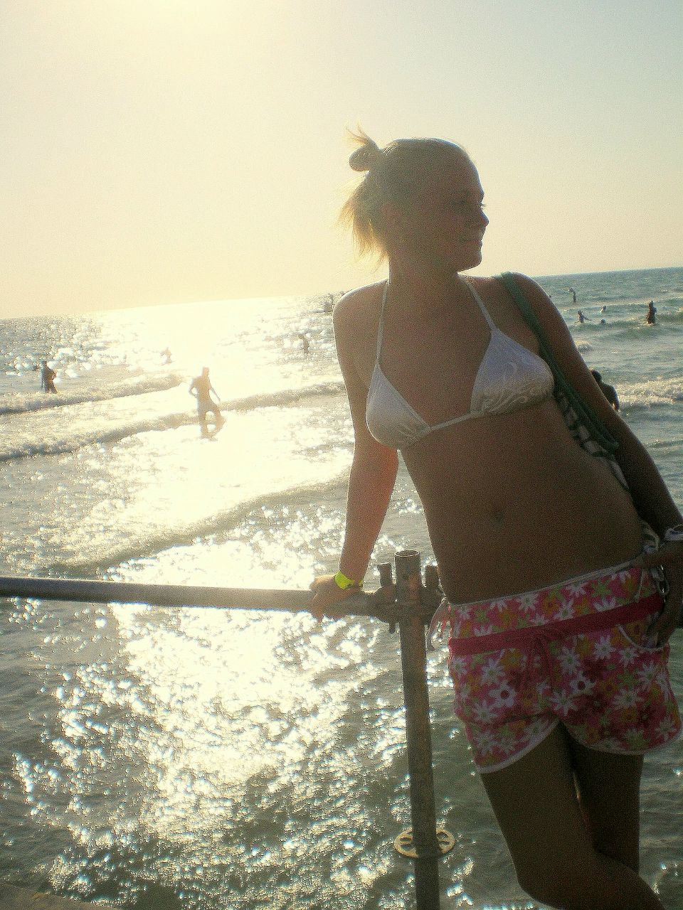 Натали Фил | Москва