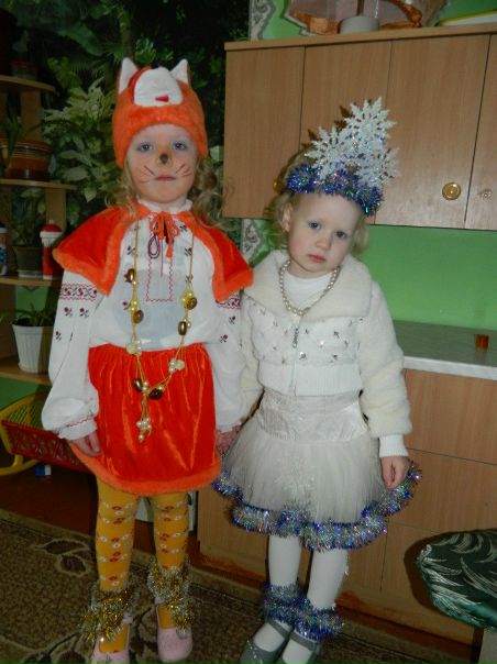 №5, Алексей Коломиец №5, Алексей Коломиец