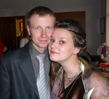 Екатерина Молойло | Москва