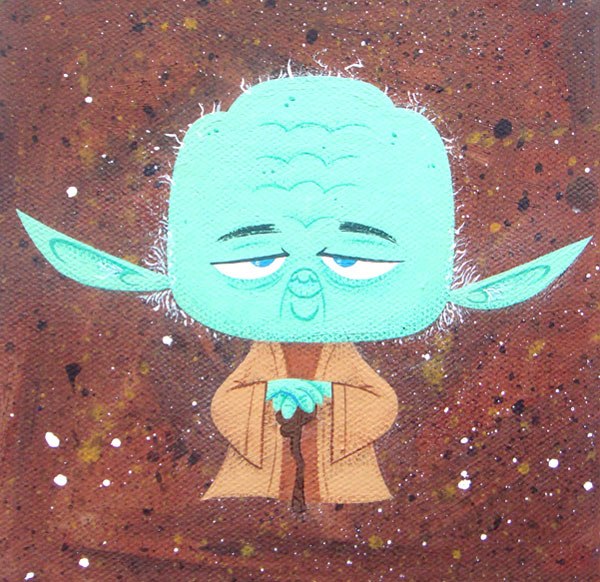 Артем Кабелек | Санкт-Петербург