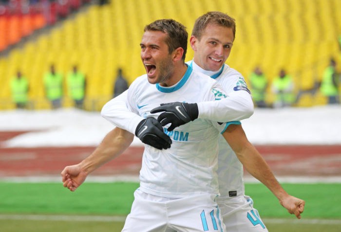 Юрий Митрофанов | Санкт-Петербург