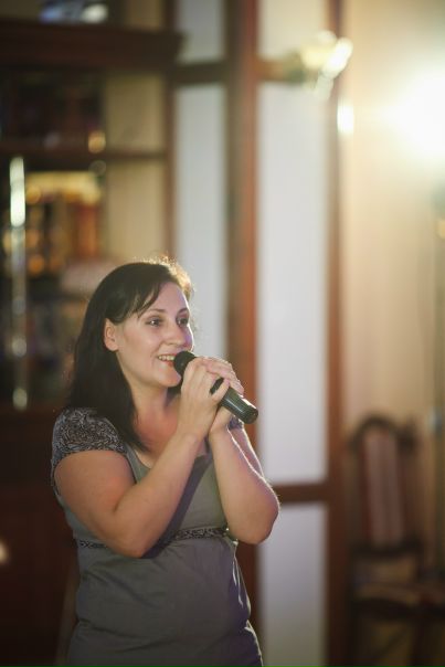 №18, Диана Цветкова, 47 лет, Тюмень №18, Диана Цветкова, 47 лет, Тюмень