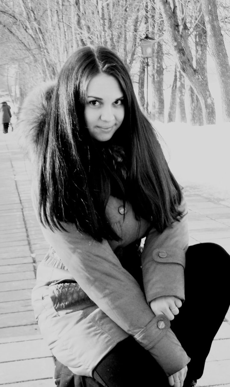 Елена Мастикова | Солнечногорск