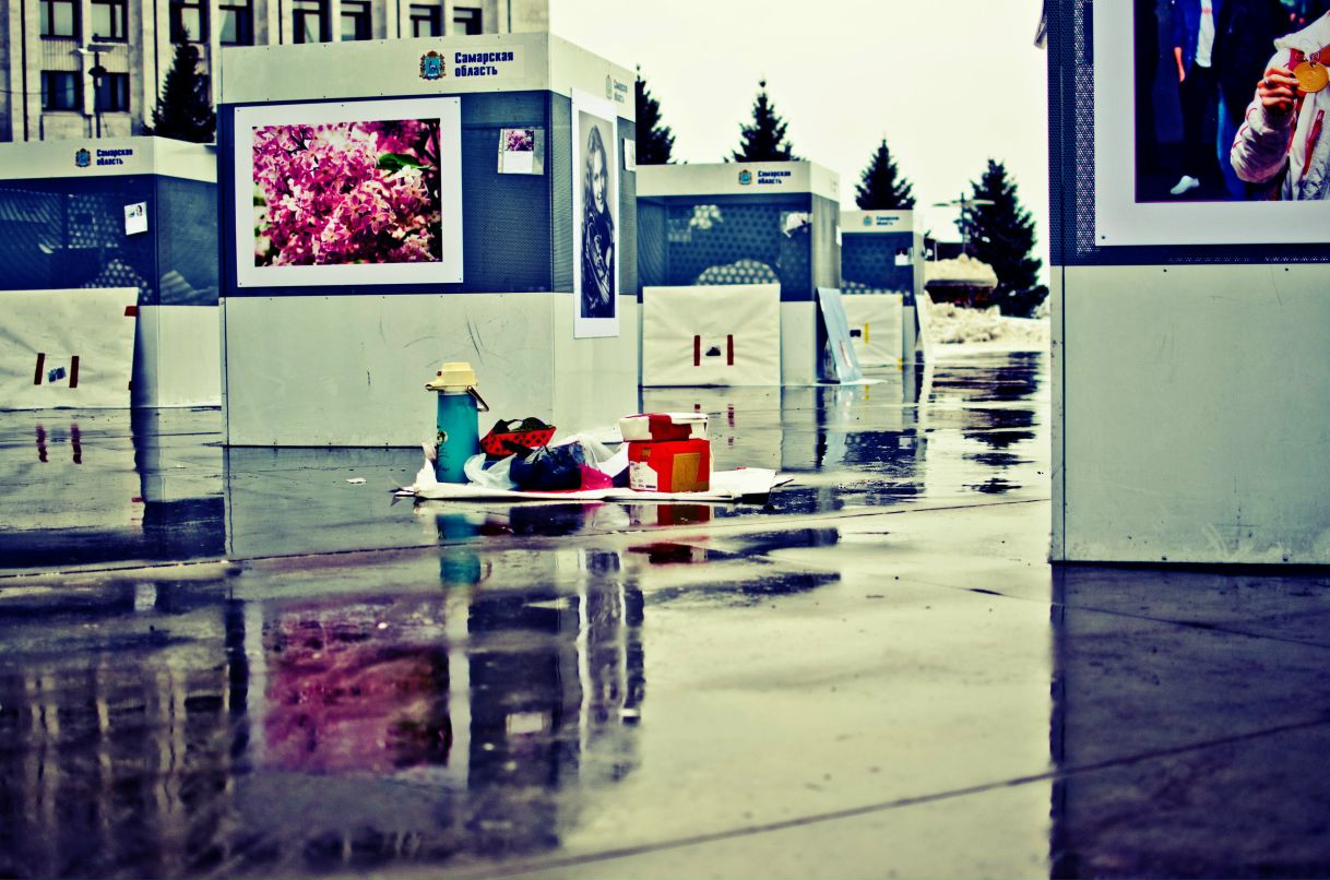 Андрей Кёниг | 