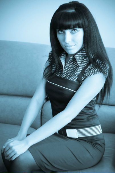 №119, Томочка Максимова, 37 лет, Нижний Новгород №119, Томочка Максимова, 37 лет, Нижний Новгород