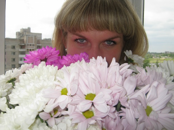 №121, Катерина Анферова, 38 лет, Шабо №121, Катерина Анферова, 38 лет, Шабо