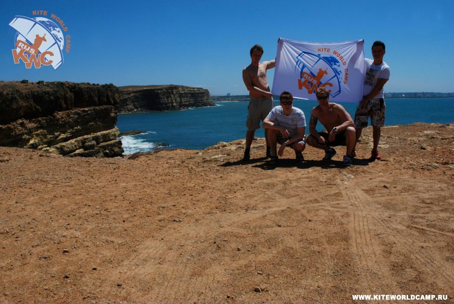 №109, Леонид Разумовский №109, Леонид Разумовский