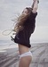 Марина Стрелкова фотография #9
