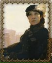 Фотография Галина Дубравина
