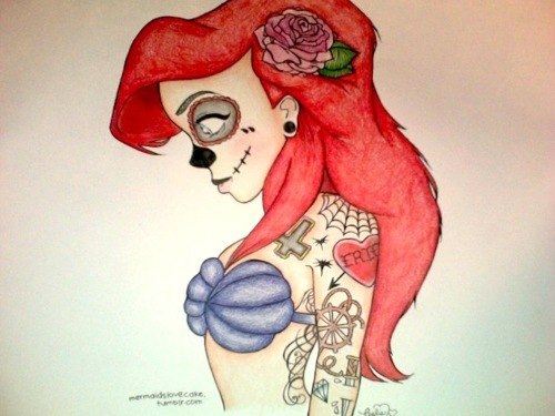 Марьяна Белавская | 