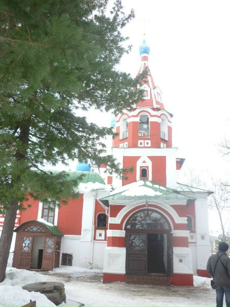 №34, Татьяна Вакорина, 49 лет, Кострома №34, Татьяна Вакорина, 49 лет, Кострома