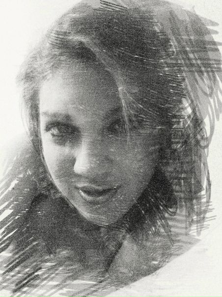 №11, Елизавета Тамахина, 35 лет, Челябинск №11, Елизавета Тамахина, 35 лет, Челябинск