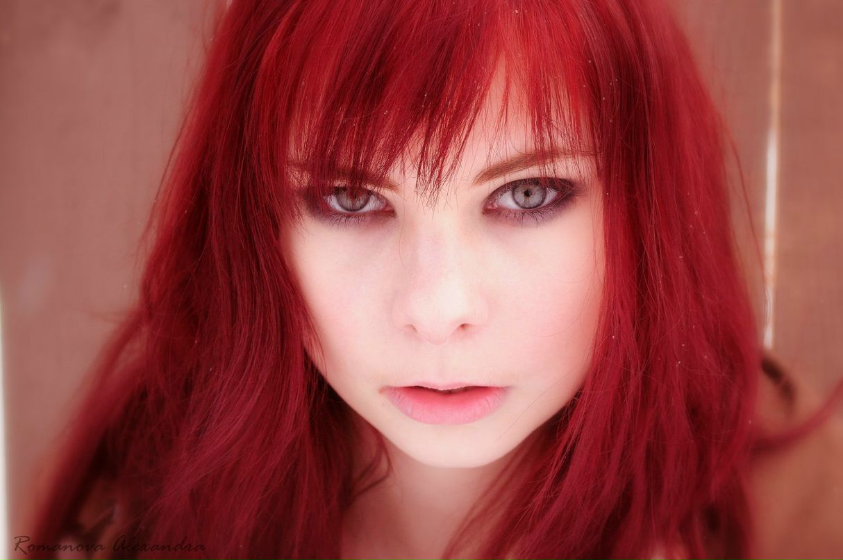 Оксана Рыжухина | Зеленоград