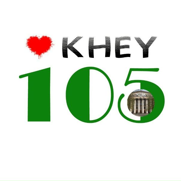 №129, Анна Бовсуновская, 34 года, Киев №129, Анна Бовсуновская, 34 года, Киев