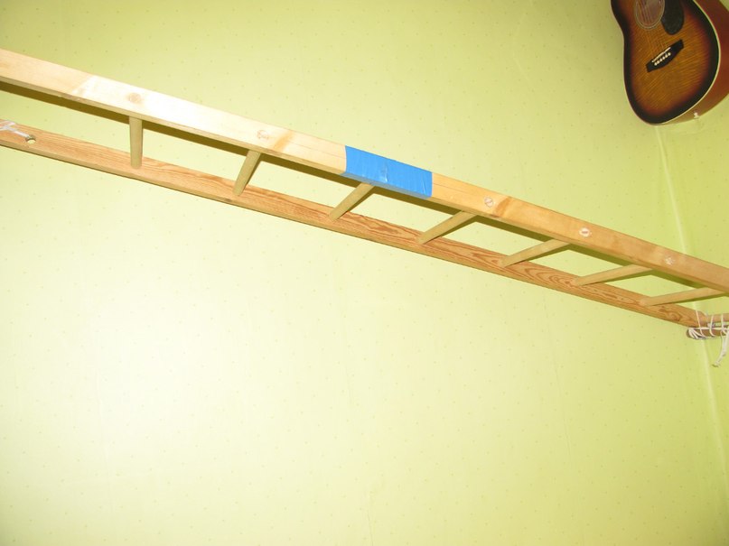 Ольга Ильина | Петрозаводск