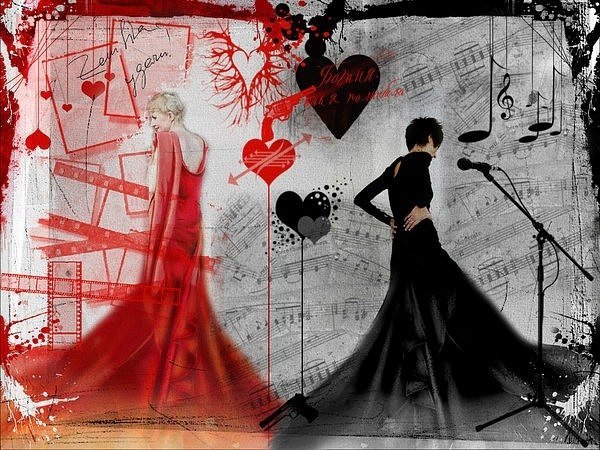 Жаннетта Баильбекова ♌ | Алматы