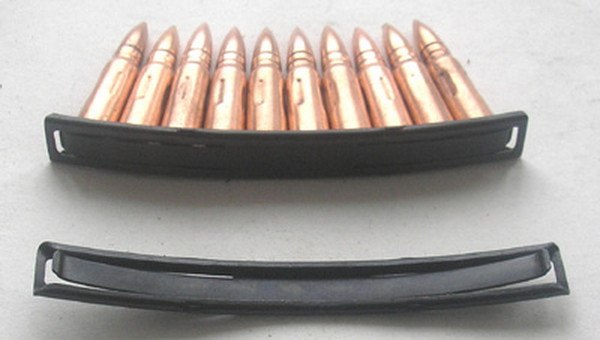 №19, Анас Афлятунов №19, Анас Афлятунов