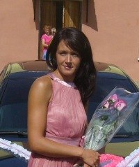 Марина Мишукова | Великий Новгород