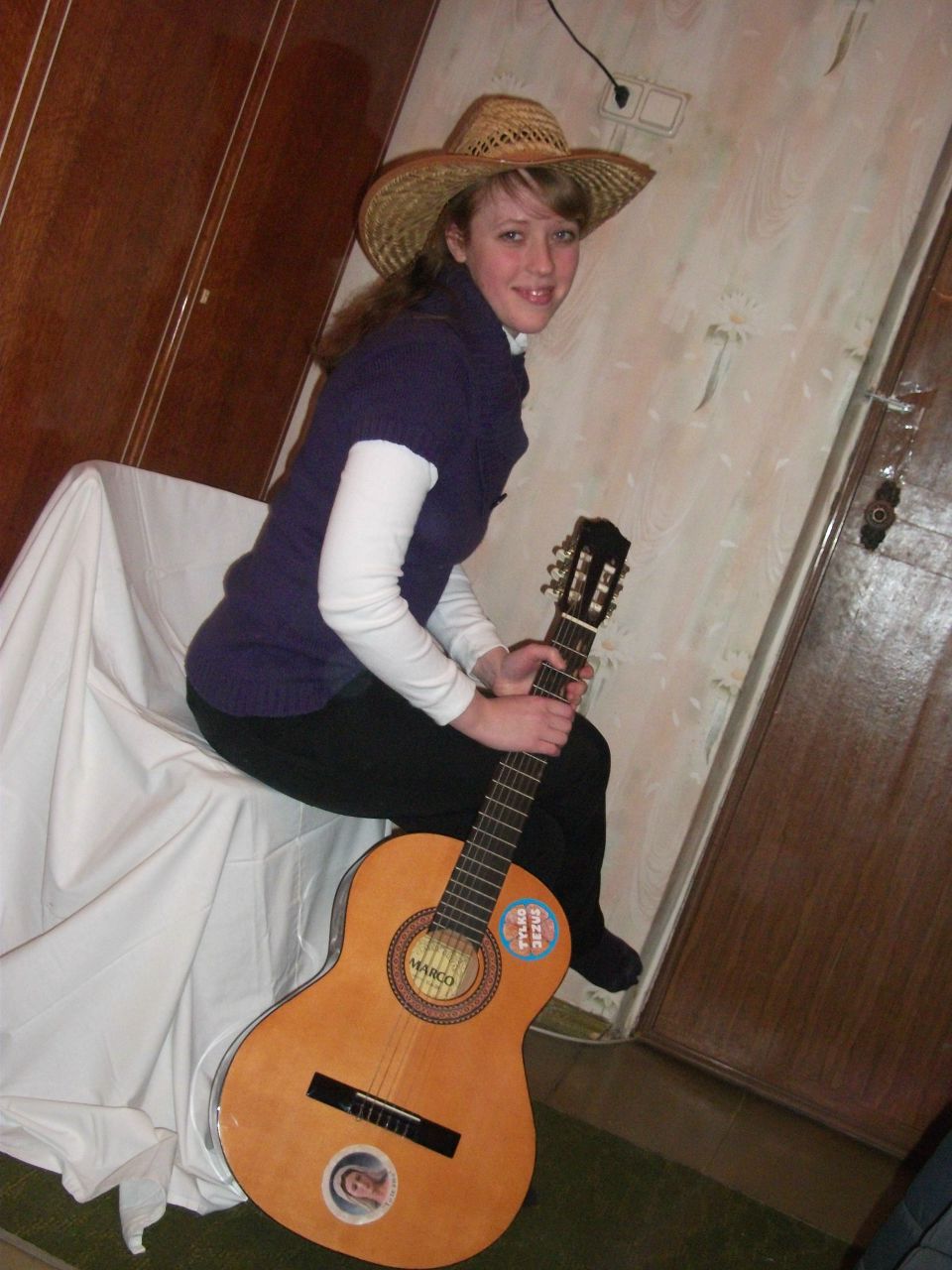 Алла Малаховская | Минск