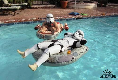 №170, Алексей Бондаренко №170, Алексей Бондаренко