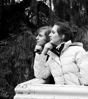 Любовь Потехина | Нижний Новгород