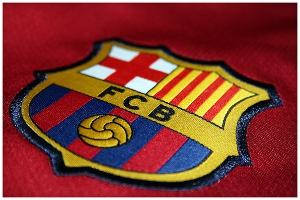 Дмитрий Веремиенко | Днепр (Днепропетровск)