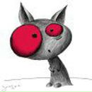 Сергей Осипов | Тюмень