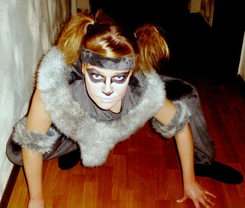 Екатерина Дроздова | Белая Церковь