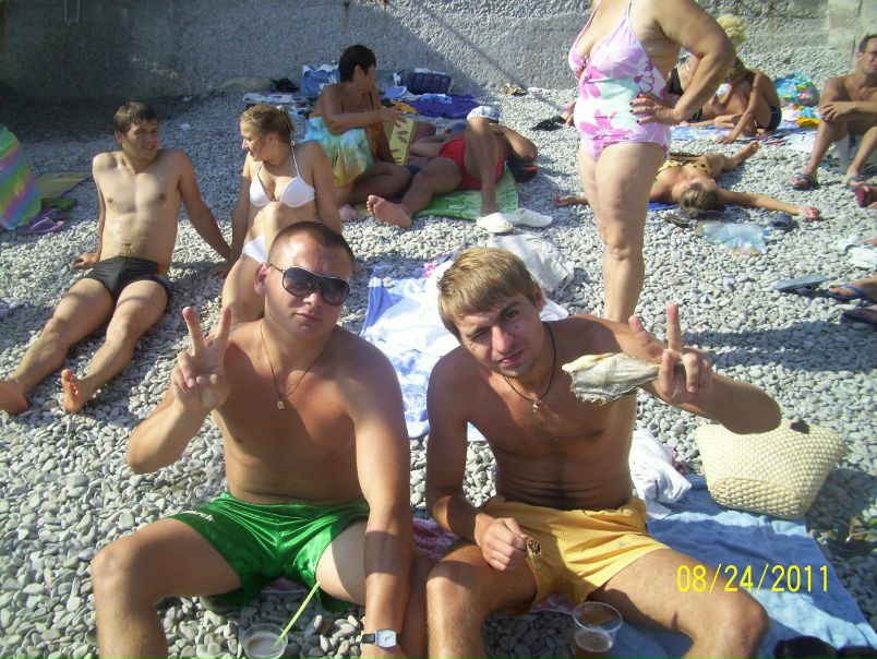 №63, Влад Колесник, Кривой Рог №63, Влад Колесник, Кривой Рог