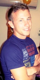 №81, Robert Feyesh, Мукачево №81, Robert Feyesh, Мукачево