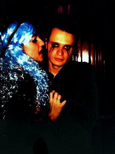 Марина Колтович | Краснодар