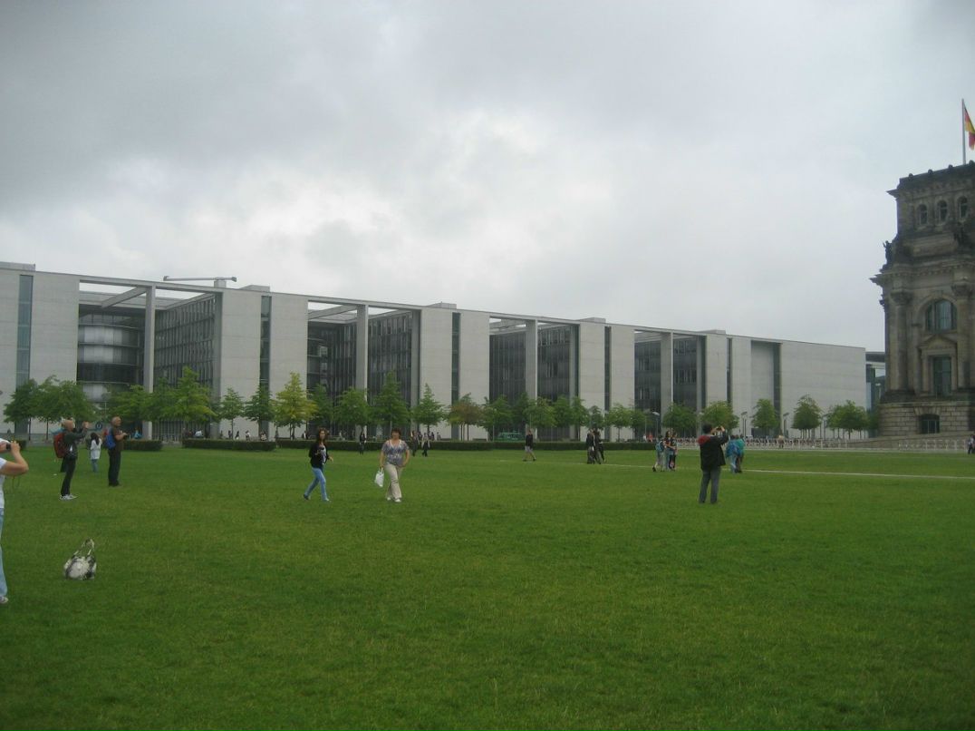 Александр Зайцев | Казань