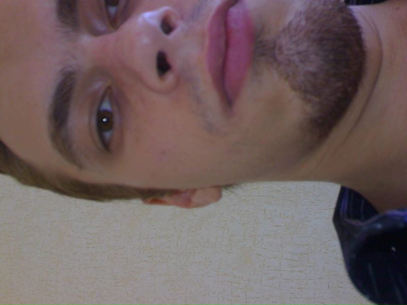 Андрей Сердюк | Орёл