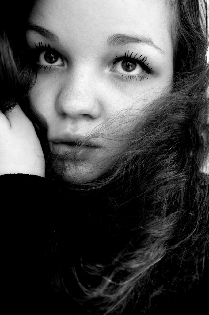 Юлиана Щетинина | Санкт-Петербург