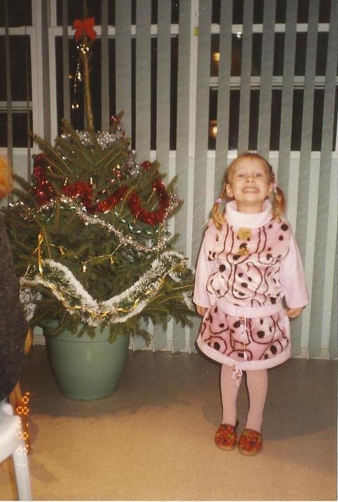 Виктория Коник | Киев