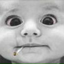 Александр Давидюк | 