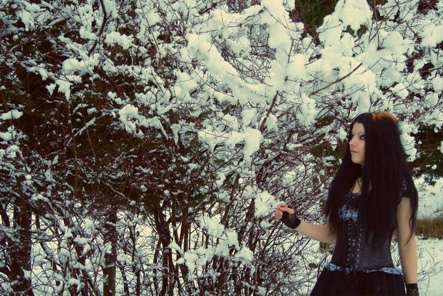 №168, Юля Пономарёва, 37 лет №168, Юля Пономарёва, 37 лет