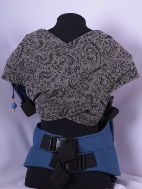 №96, Светка Минц, 45 лет, Фрязино №96, Светка Минц, 45 лет, Фрязино