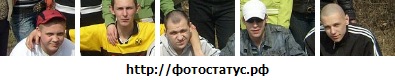 №10, Александр Довгань №10, Александр Довгань