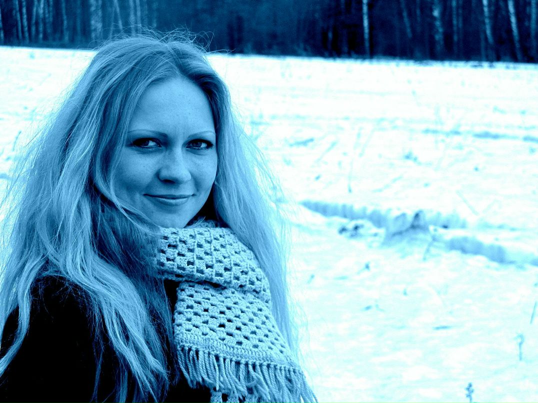 Софья Лобода | 