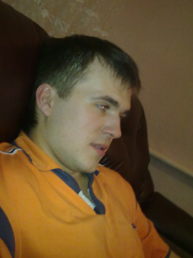 Александр Лейфрид | 