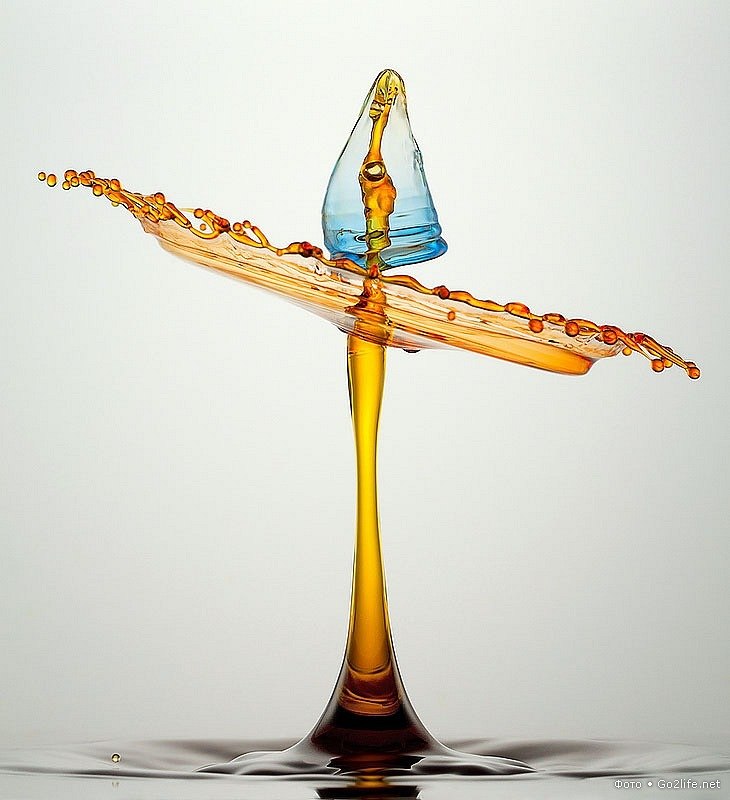 Ольга Галустян | Одесса