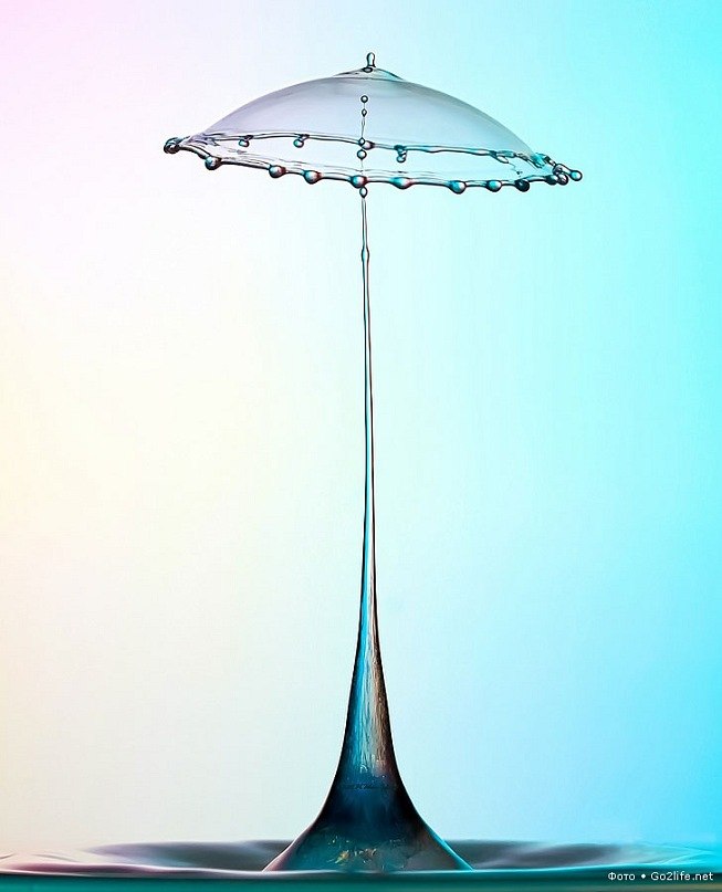 Ольга Галустян | Одесса