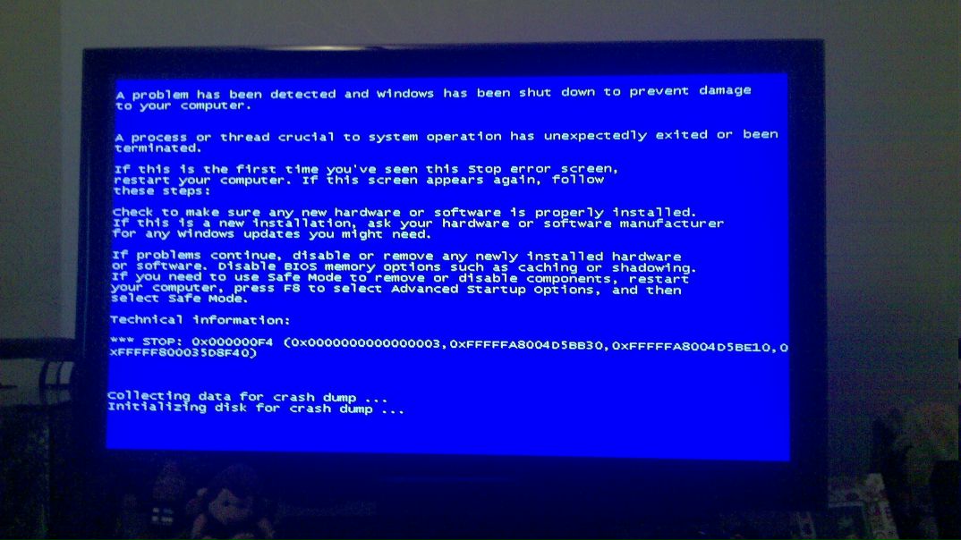 №16, Рустам Ахметов №16, Рустам Ахметов