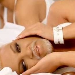 Александр Еманов | Москва