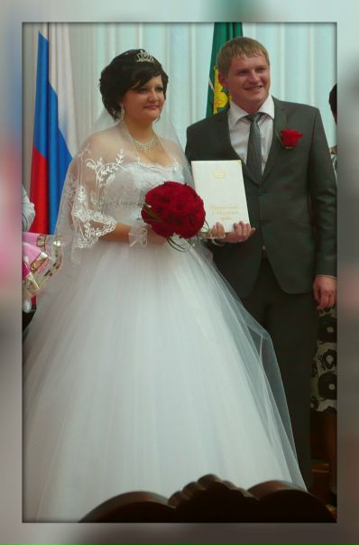 №15, Алена Мухутдинова №15, Алена Мухутдинова